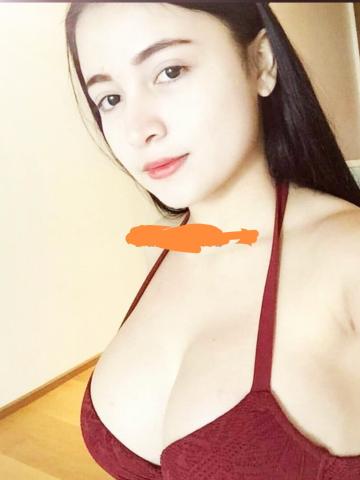 Таня